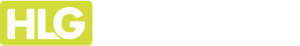 HLG Horrigan Land Group; Sell Land in Indiana