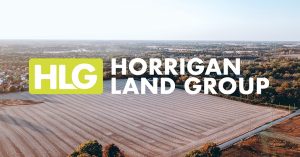 Horrigan Land Group
