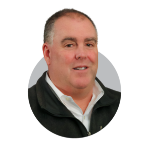 Mike Horrigan, SIOR, leads the Horrigan Land Group as President, bringing decades of experience in land brokerage, development, and advisory services. A trusted name in commercial real estate throughout Indiana, Mike specializes in strategic planning, acquisitions, and maximizing land value for buyers, sellers, and investors. His leadership ensures innovative solutions and market expertise for every client.